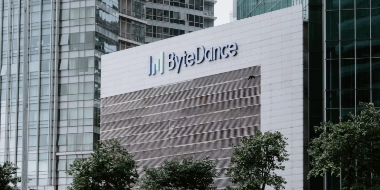 ByteDance launches Doubao 2.1 Pro language model