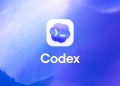 Popular Codex package caught exfiltrating authentication credentials