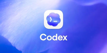 Popular Codex package caught exfiltrating authentication credentials