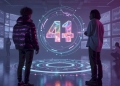 Crypto investors are watching one date closely in 2026 Crypto investors are watching one date closely in 2026