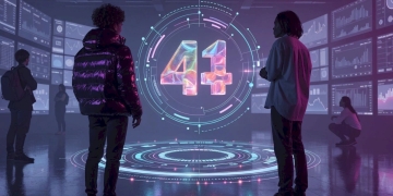 Crypto investors are watching one date closely in 2026