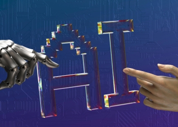 Does your AI clock in without you?