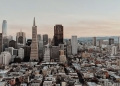 European consumers may leave businesses using US tech providers