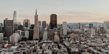 European consumers may leave businesses using US tech providers