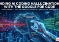 AI Hallucinations in Software Engineering: GitHits Raises .75M to Build the “Google for Code” AI Hallucinations in Software Engineering: GitHits Raises .75M to Build the “Google for Code”
