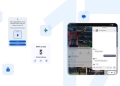 Google releases Android 17