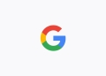 Google will let websites opt out of AI search results