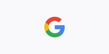 Google will let websites opt out of AI search results