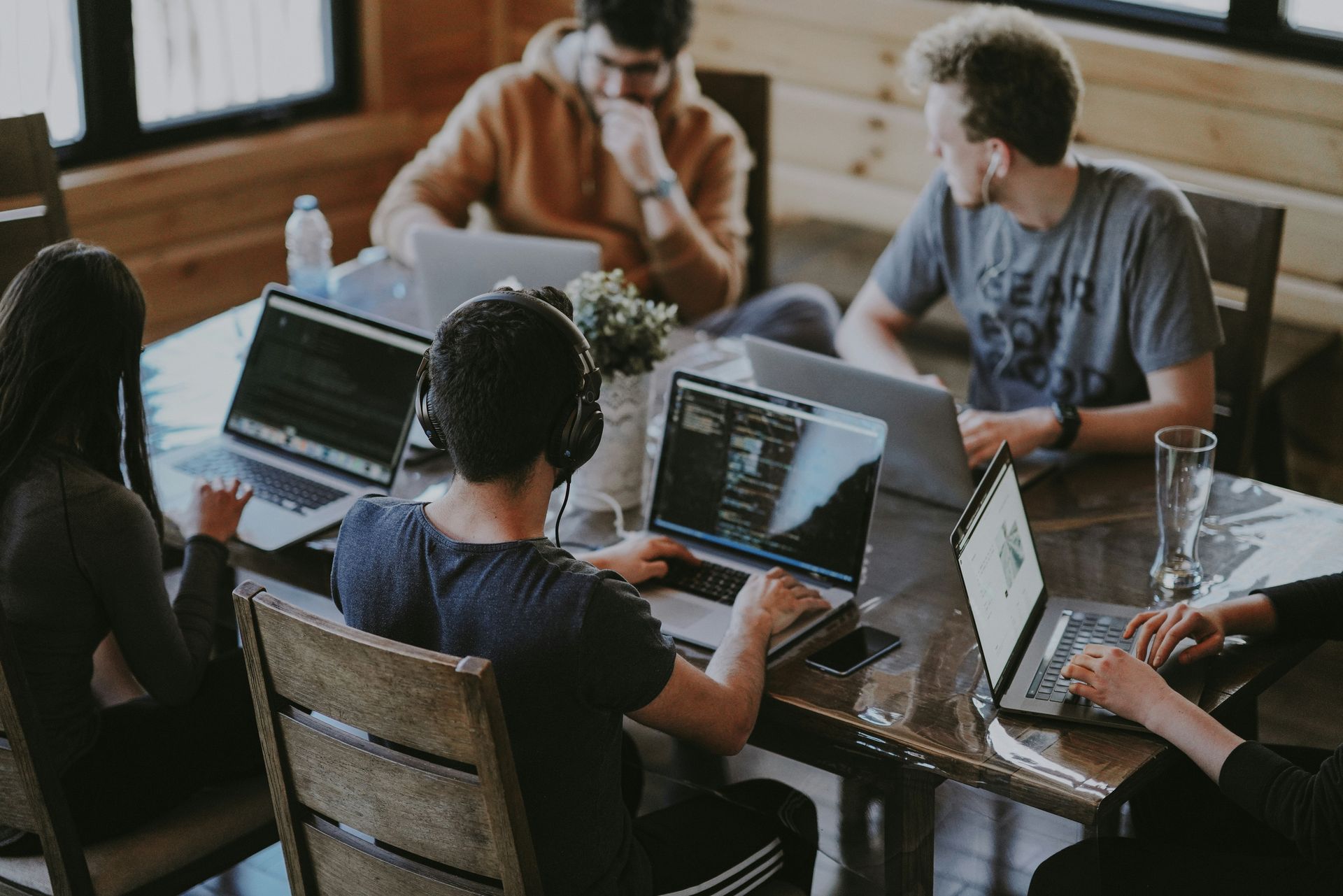 How Henrique Schmaiske led Meteor.js through its biggest transformation