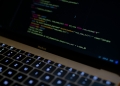 How Henrique Schmaiske led Meteor.js through its biggest transformation How Henrique Schmaiske led Meteor.js through its biggest transformation