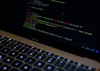 How Henrique Schmaiske led Meteor.js through its biggest transformation