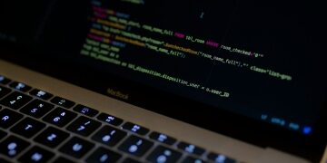 How Henrique Schmaiske led Meteor.js through its biggest transformation