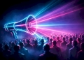 How Telegram Creators test post visibility before running growth campaigns