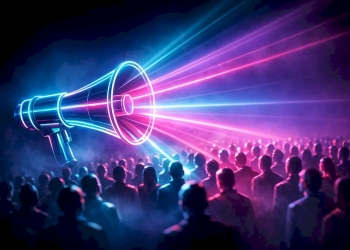 How Telegram Creators test post visibility before running growth campaigns