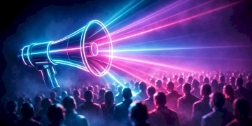 How Telegram Creators test post visibility before running growth campaigns