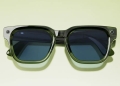 Meta launches 9 smart glasses under its own brand Meta launches 9 smart glasses under its own brand