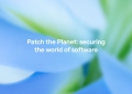 OpenAI expands cybersecurity efforts with Patch the Planet OpenAI expands cybersecurity efforts with Patch the Planet
