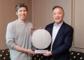 OpenAI unveils first custom inference chip named Jalapeño