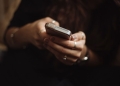 Polymarket accused of paying creators to post misleading TikTok bet videos Polymarket accused of paying creators to post misleading TikTok bet videos