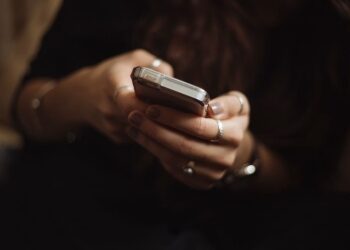 Polymarket accused of paying creators to post misleading TikTok bet videos