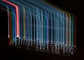 Proven privacy: Why ‘no-log’ claims need real evidence today Proven privacy: Why ‘no-log’ claims need real evidence today