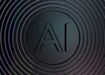 Reco builds momentum to secure the enterprise AI agent sprawl