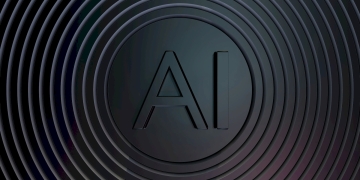Reco builds momentum to secure the enterprise AI agent sprawl