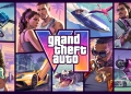 Rockstar confirms GTA 6 pricing and pre-order details Rockstar confirms GTA 6 pricing and pre-order details