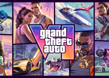 Rockstar confirms GTA 6 pricing and pre-order details
