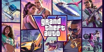 Rockstar confirms GTA 6 pricing and pre-order details