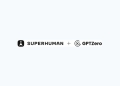 Superhuman acquires GPTZero to expand AI authenticity tools