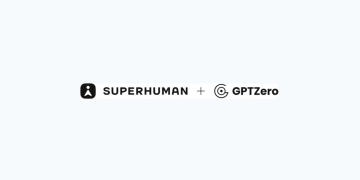 Superhuman acquires GPTZero to expand AI authenticity tools