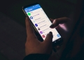 Why Telegram Mini Apps have become the optimal ecosystem for launching AI SaaS products