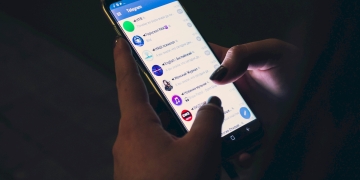 Why Telegram Mini Apps have become the optimal ecosystem for launching AI SaaS products
