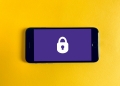 Why secure software delivery depends on better release management