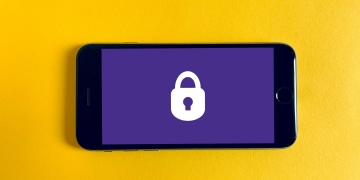 Why secure software delivery depends on better release management