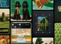 Adobe expands Firefly AI across Premiere, Illustrator, InDesign and Frame.io