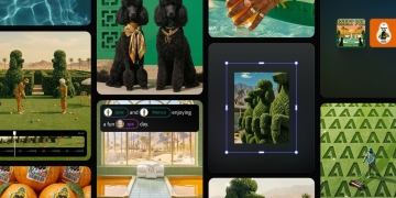 Adobe expands Firefly AI across Premiere, Illustrator, InDesign and Frame.io
