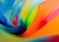 Adobe report finds 86% of creators now use generative AI in workflows