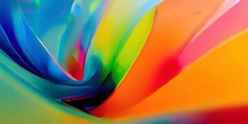 Adobe report finds 86% of creators now use generative AI in workflows
