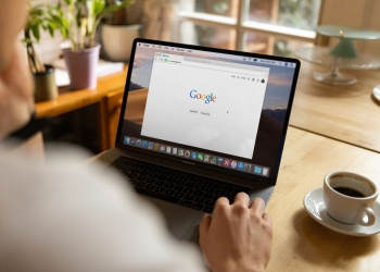 Advanced SEO services for high impact digital strategies
