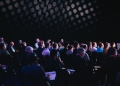 AI leaders from OpenAI, Google DeepMind, and Anthropic to join G7 summit