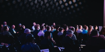 AI leaders from OpenAI, Google DeepMind, and Anthropic to join G7 summit