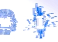 AI-ready infrastructure: The foundation for scalable AI workloads AI-ready infrastructure: The foundation for scalable AI workloads