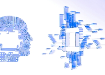 AI-ready infrastructure: The foundation for scalable AI workloads