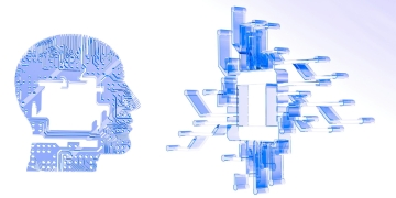 AI-ready infrastructure: The foundation for scalable AI workloads