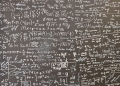 AI transfer learning speeds cosmology research but has hidden risks