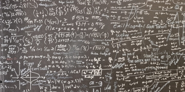 AI transfer learning speeds cosmology research but has hidden risks