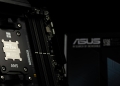AMD brings good news to PC users AMD brings good news to PC users