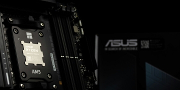 AMD brings good news to PC users